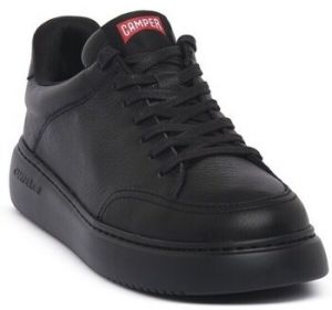 Nízke tenisky Camper  201438015