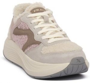 Nízke tenisky Frau  X515POLA