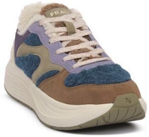 Nízke tenisky Frau  X515COBT