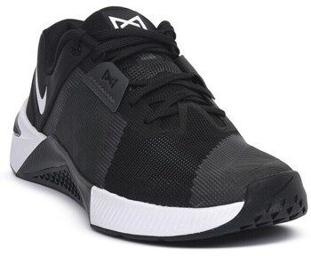 Nízke tenisky Nike  HJ187502