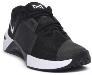 Nízke tenisky Nike  HJ187502