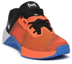 Nízke tenisky Nike  HJ1875802