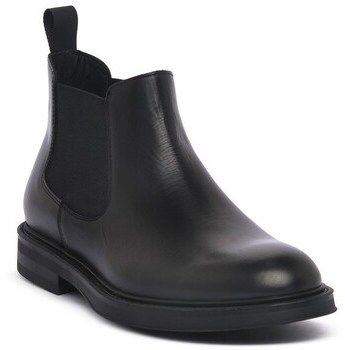 Čižmičky Frau  72L7NERO