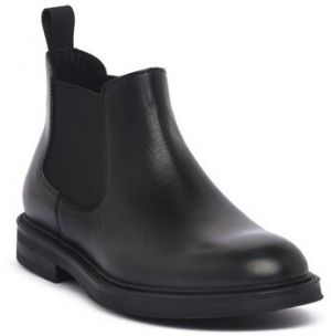 Čižmičky Frau  72L7NERO