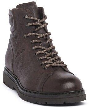 Polokozačky NeroGiardini  501000300