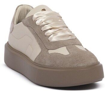 Nízke tenisky Frau  41L0CEGO