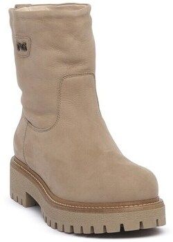 Čižmičky NeroGiardini  514925718