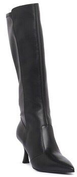 Čižmy do mesta NeroGiardini  410835100