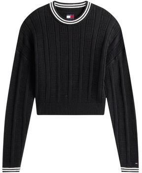 Svetre Tommy Hilfiger  DW0DW22025