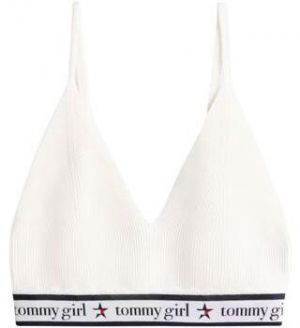 Blúzka Tommy Hilfiger  DW0DW22501