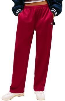 Tepláky/Vrchné oblečenie Tommy Hilfiger  DW0DW22633