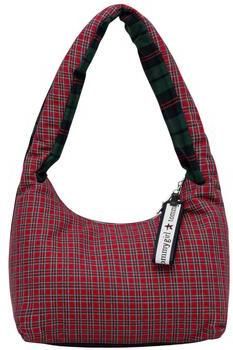 Tašky cez rameno Tommy Hilfiger  AW0AW18310