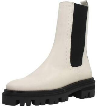 Čižmičky Alpe  2095 14