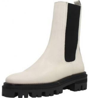 Čižmičky Alpe  2095 14