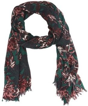 Šále/Štóle/Šatky Abbacino  173178