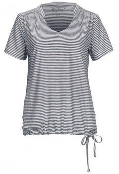 Tričká s krátkym rukávom Killtec  3701000814