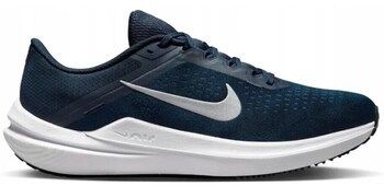 Nízke tenisky Nike  Air Winflo