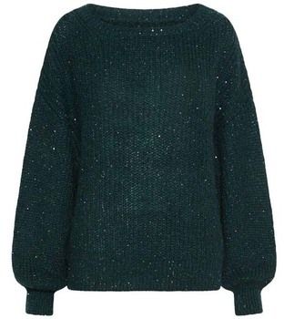 Svetre Marella  CINQUE