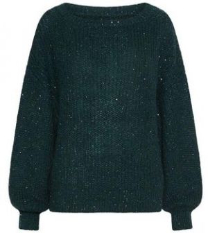 Svetre Marella  CINQUE