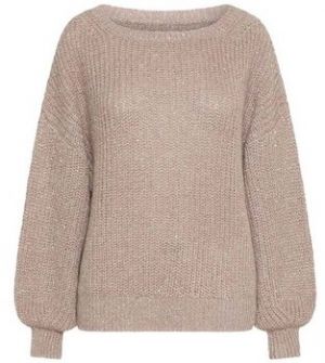 Svetre Marella  CINQUE