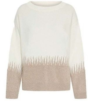 Svetre Marella  PINETA