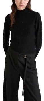 Svetre Marella  INDO