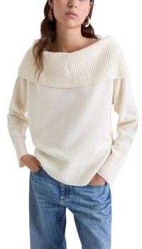 Svetre Marella  LAMBRO