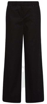 Padavé nohavice Marella  APUANIA