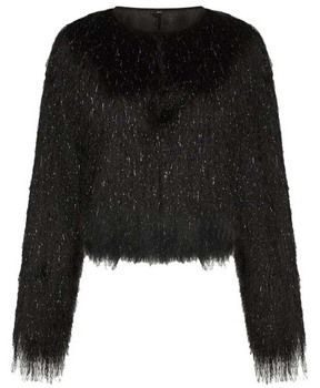 Vesty bez rukávov/Cardigany Marella  ISTRIA