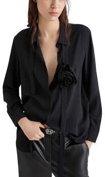 Košele a blúzky Marella  CABIRIA