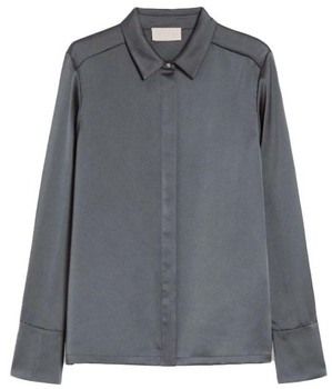 Košele a blúzky Iblues  ACCOLTO