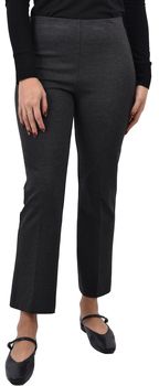 Nohavice 7/8 a 3/4 1978 Italy  TROMBETTA-P.ROMA