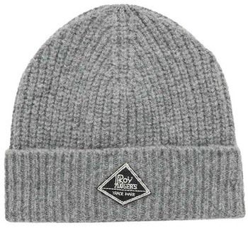 Čiapky Roy Rogers  RRX943C919XXXX