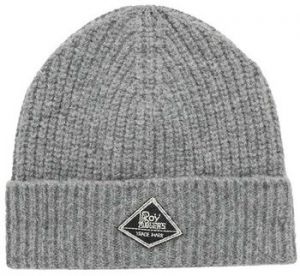 Čiapky Roy Rogers  RRX943C919XXXX