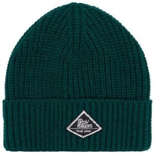 Čiapky Roy Rogers  RRX943C919XXXX