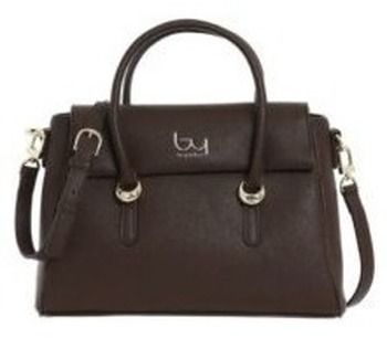 Kabelky By Byblos  BYBS61B03