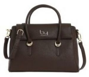 Kabelky By Byblos  BYBS61B03