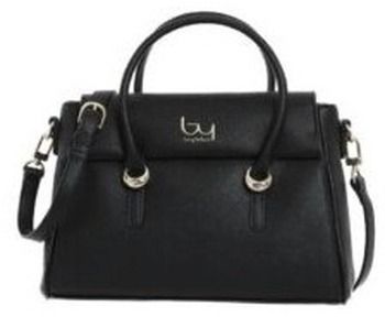 Kabelky By Byblos  BYBS61B03