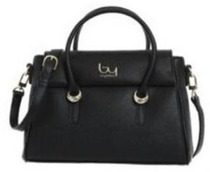 Kabelky By Byblos  BYBS61B03