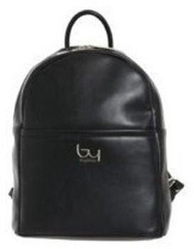 Ruksaky a batohy By Byblos  BYBS51B04