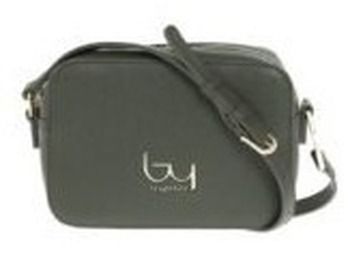 Tašky cez rameno By Byblos  BYBS33B07