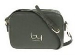 Tašky cez rameno By Byblos  BYBS33B07