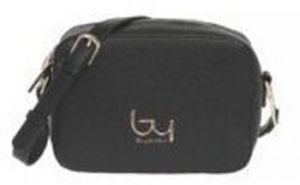 Tašky cez rameno By Byblos  BYBS33B07