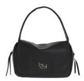 Tašky cez rameno By Byblos  BYBS34B05