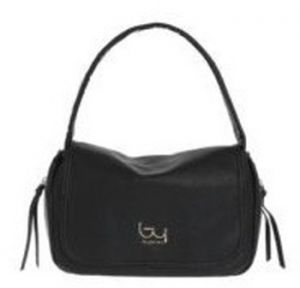 Tašky cez rameno By Byblos  BYBS34B05