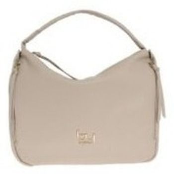 Tašky cez rameno By Byblos  BYBS34B01