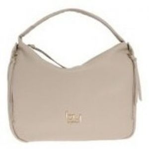 Tašky cez rameno By Byblos  BYBS34B01