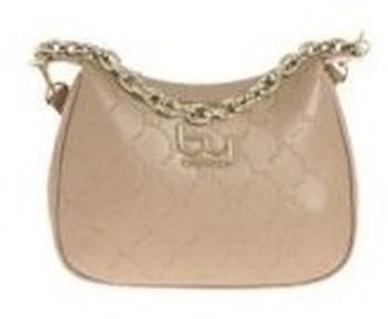 Tašky cez rameno By Byblos  BYBS68B04