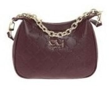 Tašky cez rameno By Byblos  BYBS68B04