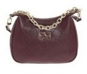 Tašky cez rameno By Byblos  BYBS68B04